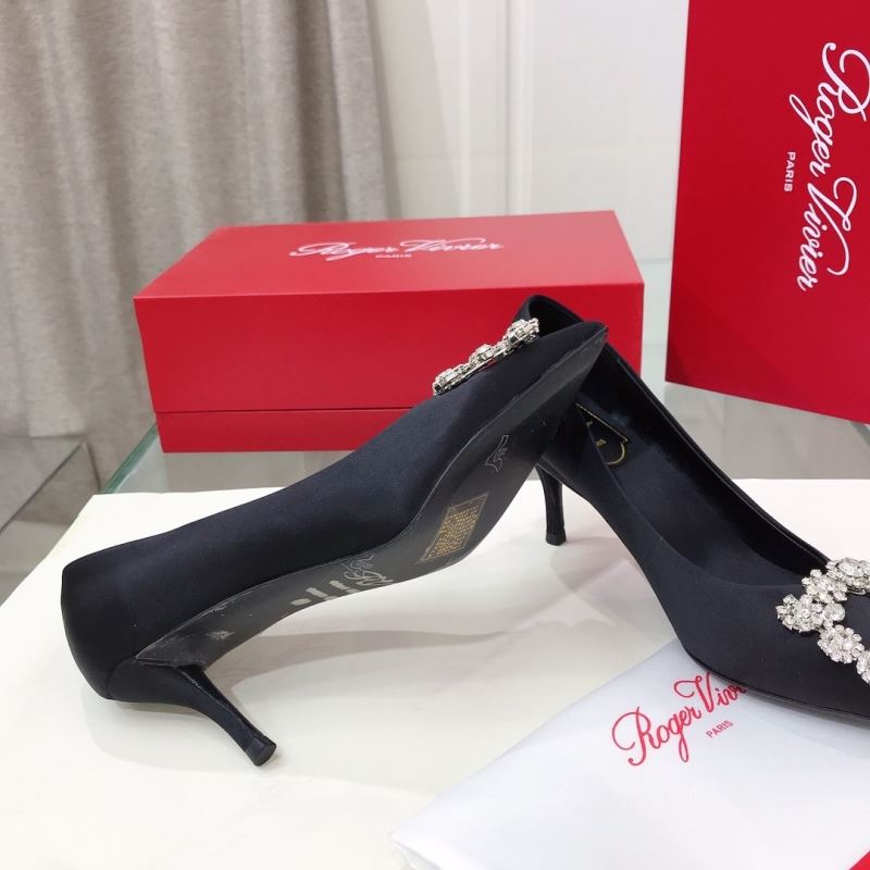 Roger Vivier Shoes